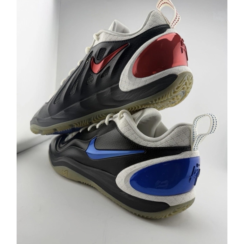 Nike A'Two WNBA 30th A'ja Wilson Basketball Shoes 14 Men's | 15.5 Women's